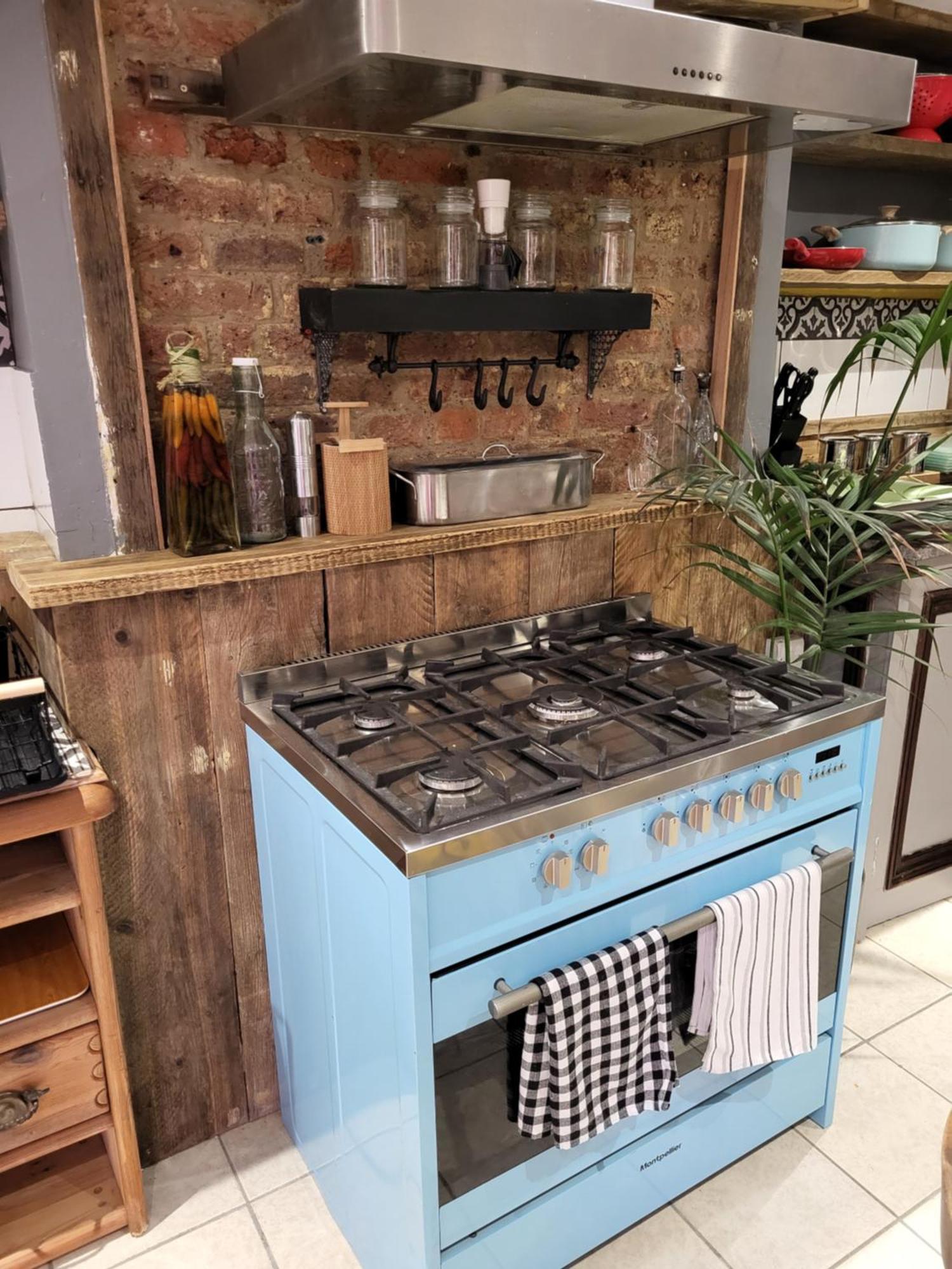 Ferienwohnung Seaside Hideaway St Leonards Hastings Exterior foto